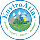 EnviroAtlas