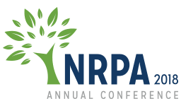 NPRA logo