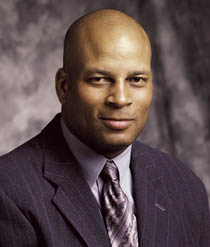 Ronnie Lott