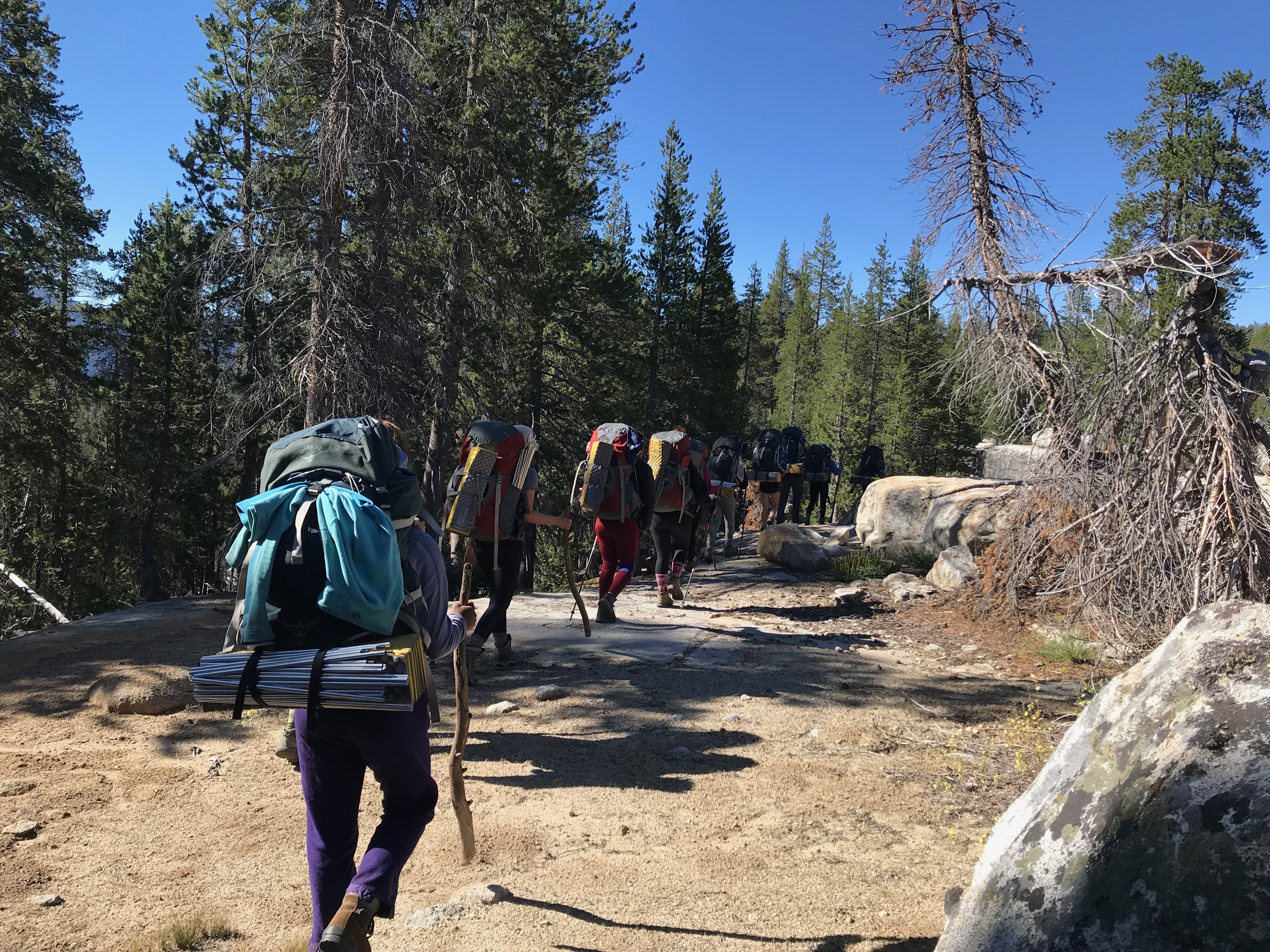 GirlVentures
