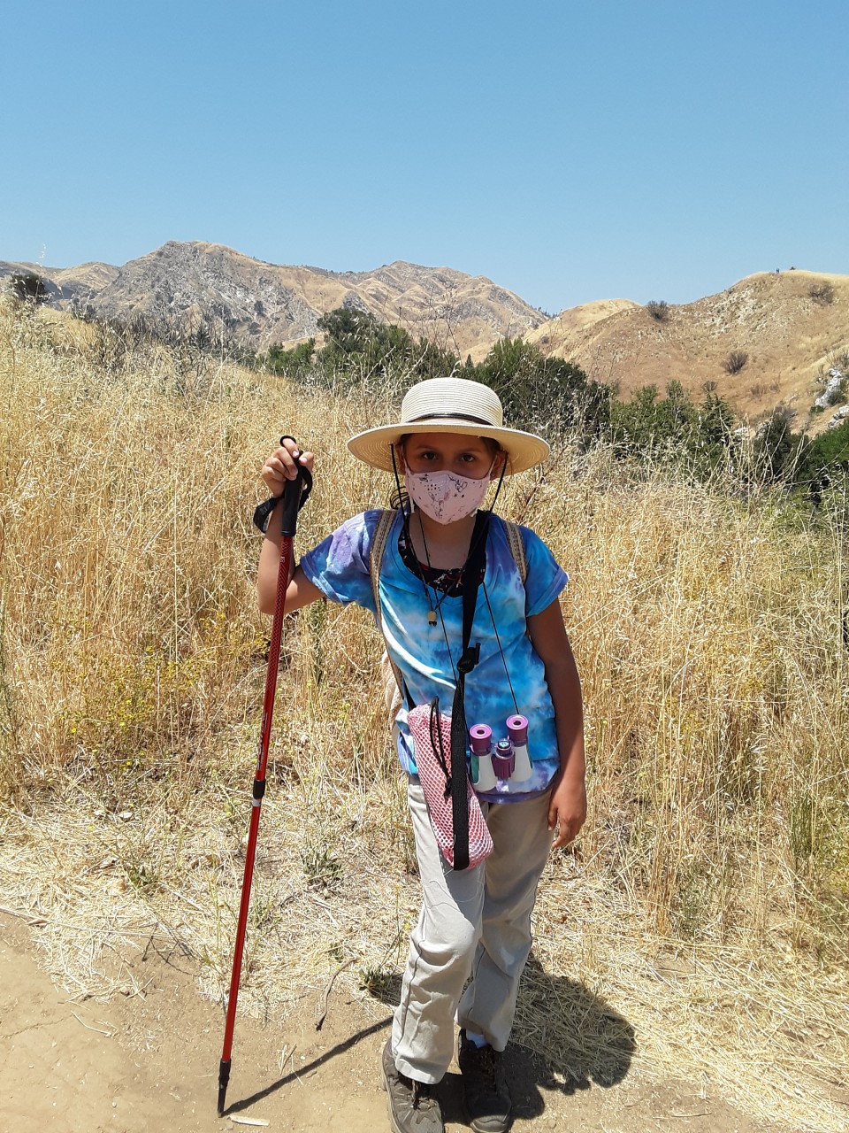 Girl Scouts of Greater Los Angeles